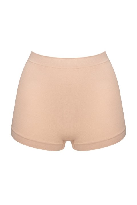 FIGI BAMBOO BOYSHORT FIGI BAMBOO BOYSHORT