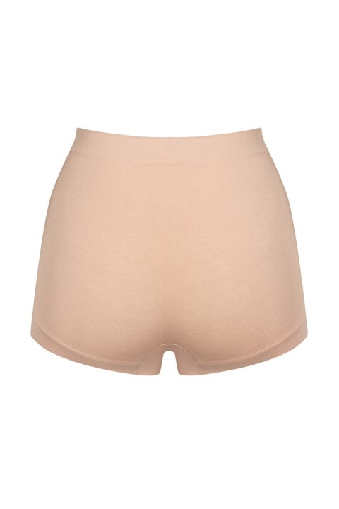 FIGI BAMBOO BOYSHORT FIGI BAMBOO BOYSHORT
