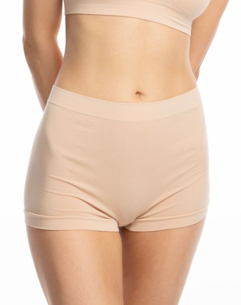 FIGI BAMBOO BOYSHORT FIGI BAMBOO BOYSHORT