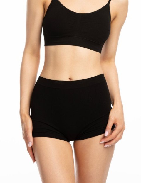 FIGI BAMBOO BOYSHORT FIGI BAMBOO BOYSHORT