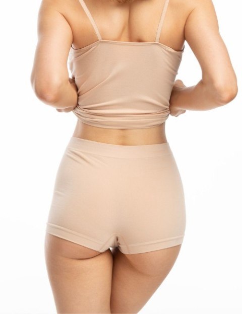 FIGI BAMBOO BOYSHORT FIGI BAMBOO BOYSHORT
