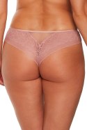 FIGI BRAZILIAN DEBORA GFB 1236 FIGI BRAZILIAN DEBORA GFB 1236