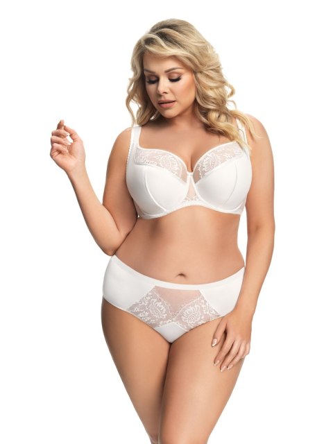 FIGI BRAZYLIANY ALICANTE K649 FIGI BRAZYLIANY ALICANTE K649
