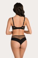 FIGI BRAZYLIANY GISEL K881 CZARNY FIGI BRAZYLIANY GISEL K881 CZARNY