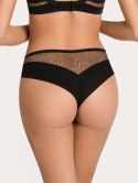 FIGI BRAZYLIANY GISEL K881 CZARNY FIGI BRAZYLIANY GISEL K881 CZARNY
