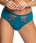 FIGI BRAZYLIANY MADISON K709 SALE FIGI BRAZYLIANY MADISON K709 SALE