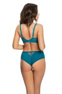 FIGI BRAZYLIANY MADISON K709 SALE FIGI BRAZYLIANY MADISON K709 SALE