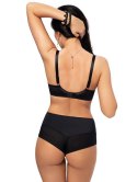 FIGI BRAZYLIANY PARADISE K498 FIGI BRAZYLIANY PARADISE K498