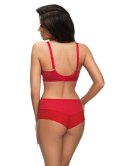 FIGI BRAZYLIANY PARADISE K498 FIGI BRAZYLIANY PARADISE K498