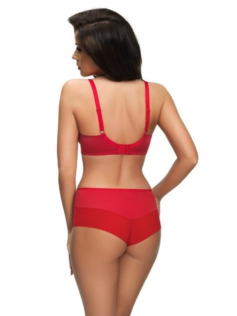 FIGI BRAZYLIANY PARADISE K498 FIGI BRAZYLIANY PARADISE K498
