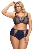 FIGI BRAZYLIANY PARADISE K498 FIGI BRAZYLIANY PARADISE K498