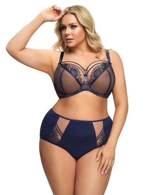 FIGI BRAZYLIANY PARADISE K498 FIGI BRAZYLIANY PARADISE K498