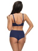 FIGI BRAZYLIANY PARADISE K498 FIGI BRAZYLIANY PARADISE K498