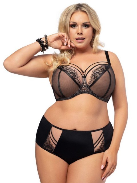 FIGI BRAZYLIANY PARADISE K498 FIGI BRAZYLIANY PARADISE K498