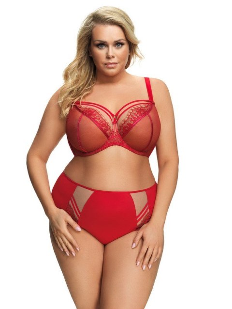 FIGI BRAZYLIANY PARADISE K498 FIGI BRAZYLIANY PARADISE K498