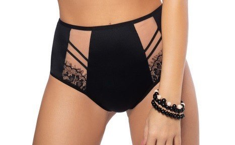 FIGI BRAZYLIANY PARADISE K498 FIGI BRAZYLIANY PARADISE K498