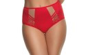 FIGI BRAZYLIANY PARADISE K498 FIGI BRAZYLIANY PARADISE K498