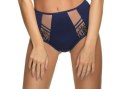 FIGI BRAZYLIANY PARADISE K498 FIGI BRAZYLIANY PARADISE K498
