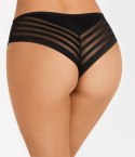 FIGI BRAZYLIANY YOKO K812 FIGI BRAZYLIANY YOKO K812