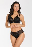 FIGI BRAZYLIANY YOKO K812 FIGI BRAZYLIANY YOKO K812
