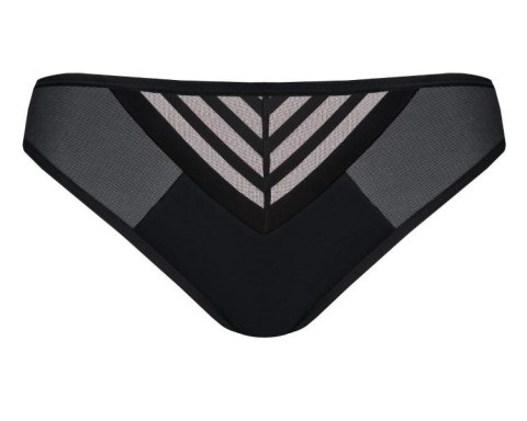 FIGI BRAZYLIANY YOKO K812 FIGI BRAZYLIANY YOKO K812