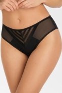 FIGI BRAZYLIANY YOKO K812 FIGI BRAZYLIANY YOKO K812