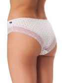 FIGI DAMSKIE LPB 990 A23 FIGI DAMSKIE LPB 990 A23