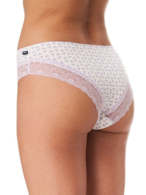 FIGI DAMSKIE LPB 990 A23 FIGI DAMSKIE LPB 990 A23