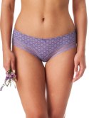 FIGI DAMSKIE LPB 990 A23 FIGI DAMSKIE LPB 990 A23