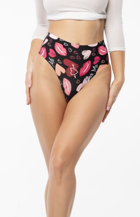 FIGI KISS ME SIMPLE STRINGI MAXI FIGI KISS ME SIMPLE STRINGI MAXI