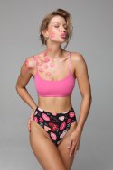 FIGI KISS ME SIMPLE STRINGI MAXI FIGI KISS ME SIMPLE STRINGI MAXI