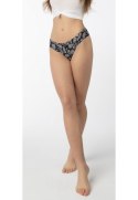 FIGI PAISLEY SIMPLE BRASIL FIGI PAISLEY SIMPLE BRASIL