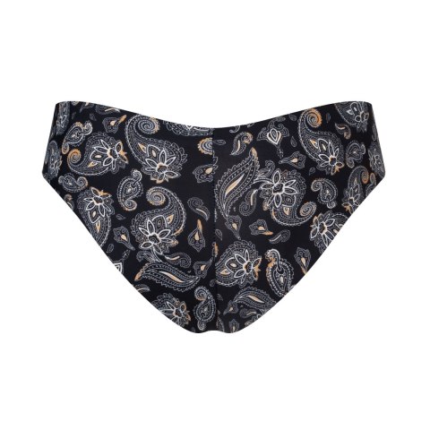 FIGI PAISLEY SIMPLE BRASIL FIGI PAISLEY SIMPLE BRASIL