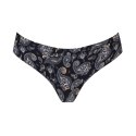 FIGI PAISLEY SIMPLE BRASIL FIGI PAISLEY SIMPLE BRASIL