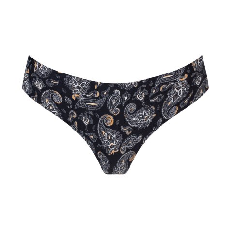 FIGI PAISLEY SIMPLE BRASIL FIGI PAISLEY SIMPLE BRASIL