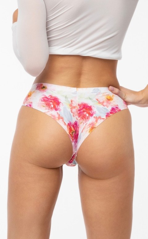 FIGI PEONY SIMPLE BRASIL FIGI PEONY SIMPLE BRASIL