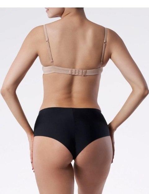 FIGI SIMPLE BRASIL MAXI FIGI SIMPLE BRASIL MAXI