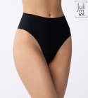 FIGI SIMPLE STRINGI MAXI FIGI SIMPLE STRINGI MAXI