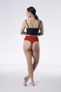FIGI SIMPLE STRINGI MAXI FIGI SIMPLE STRINGI MAXI
