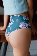 FIGI TEA ROSE SIMPLE BRASIL MAXI FIGI TEA ROSE SIMPLE BRASIL MAXI