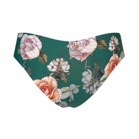 FIGI TEA ROSE SIMPLE BRASIL FIGI TEA ROSE SIMPLE BRASIL