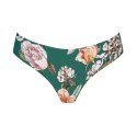 FIGI TEA ROSE SIMPLE BRASIL FIGI TEA ROSE SIMPLE BRASIL