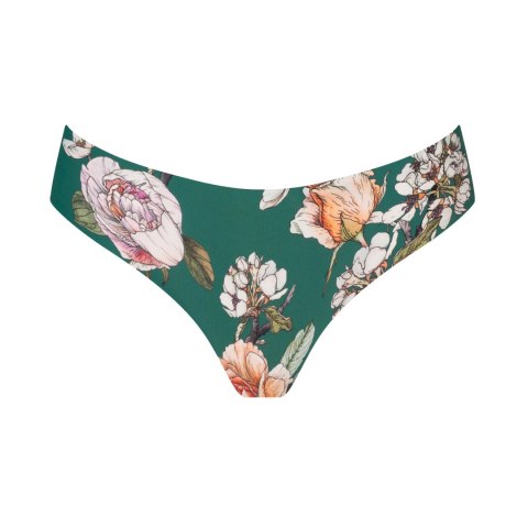 FIGI TEA ROSE SIMPLE BRASIL FIGI TEA ROSE SIMPLE BRASIL