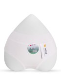 MAJTKI MODAL 26860
