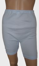 REFORMY DAMSKIE 0315 R.XL-3XL REFORMY DAMSKIE 0315 R.XL-3XL