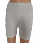 REFORMY DAMSKIE OCIEPLANE R.3XL-4XL REFORMY DAMSKIE OCIEPLANE R.3XL-4XL