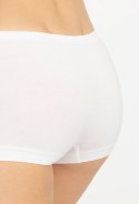 SEAMLESS COTTON SHORT SEAMLESS COTTON SHORT