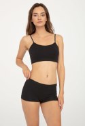 SEAMLESS COTTON SHORT SEAMLESS COTTON SHORT