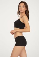 SEAMLESS COTTON SHORT SEAMLESS COTTON SHORT