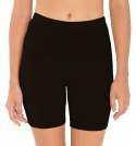 SHORTS LONG SENSUAL SKIN SHORTS LONG SENSUAL SKIN